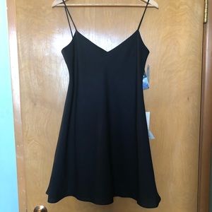 90s VINTAGE BLOOMINGDALES LBD